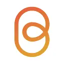 Coin Smart